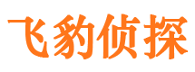 兴城找人公司